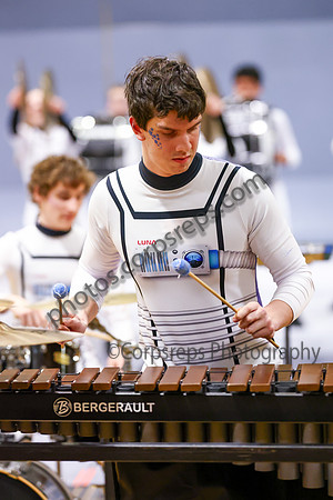 West Milford Drumline_260221_West Milford HS-jb01256