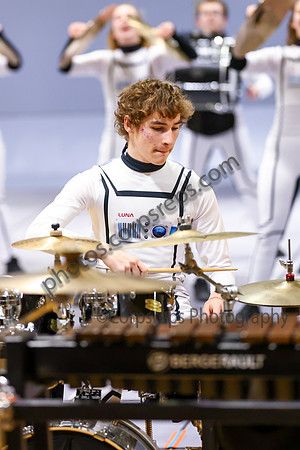 West Milford Drumline_260221_West Milford HS-jb01257