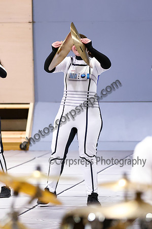 West Milford Drumline_260221_West Milford HS-jb01258