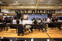 West Milford Drumline Rehearsal_260221_West Milford HS-jb00001