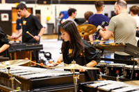 West Milford Drumline Rehearsal_260221_West Milford HS-jb00002