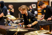 West Milford Drumline Rehearsal_260221_West Milford HS-jb00003