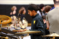 West Milford Drumline Rehearsal_260221_West Milford HS-jb00005