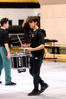 West Milford Drumline Rehearsal_260221_West Milford HS-jb00006