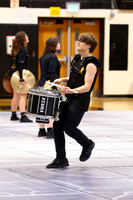 West Milford Drumline Rehearsal_260221_West Milford HS-jb00007