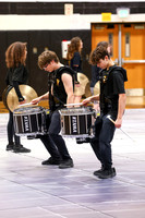 West Milford Drumline Rehearsal_260221_West Milford HS-jb00008