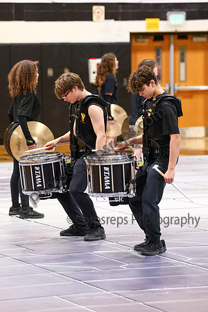 West Milford Drumline Rehearsal_260221_West Milford HS-jb00008