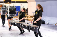 West Milford Drumline Rehearsal_260221_West Milford HS-jb00010