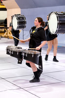 West Milford Drumline Rehearsal_260221_West Milford HS-jb00011