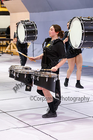 West Milford Drumline Rehearsal_260221_West Milford HS-jb00011