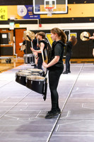 West Milford Drumline Rehearsal_260221_West Milford HS-jb00012