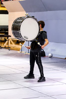 West Milford Drumline Rehearsal_260221_West Milford HS-jb00013