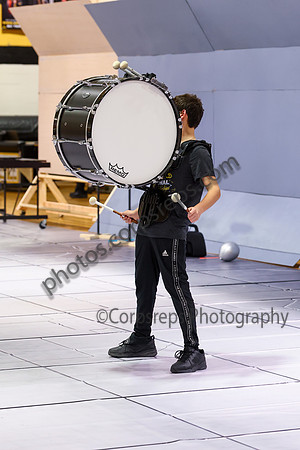 West Milford Drumline Rehearsal_260221_West Milford HS-jb00013