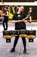 West Milford Drumline Rehearsal_260221_West Milford HS-jb00014