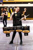 West Milford Drumline Rehearsal_260221_West Milford HS-jb00015