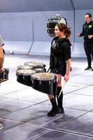 West Milford Drumline Rehearsal_260221_West Milford HS-jb00016