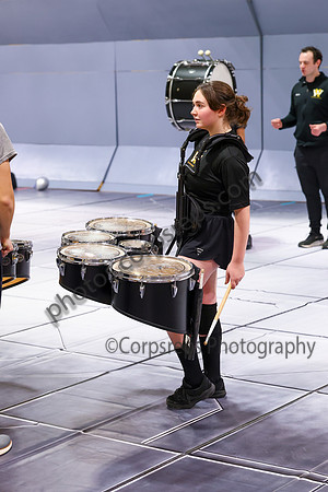 West Milford Drumline Rehearsal_260221_West Milford HS-jb00016