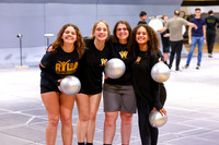 West Milford Drumline Rehearsal_260221_West Milford HS-jb00018