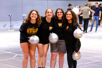 West Milford Drumline Rehearsal_260221_West Milford HS-jb00019
