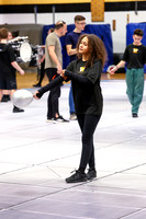 West Milford Drumline Rehearsal_260221_West Milford HS-jb00020