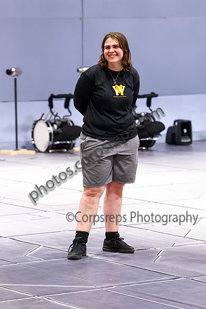 West Milford Drumline Rehearsal_260221_West Milford HS-jb00021