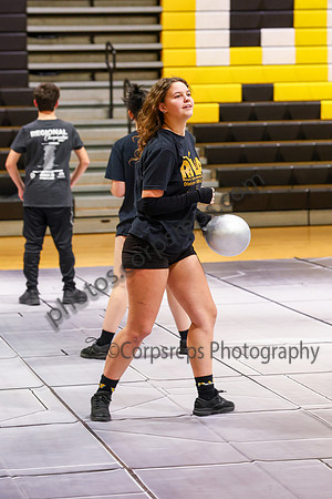 West Milford Drumline Rehearsal_260221_West Milford HS-jb00022