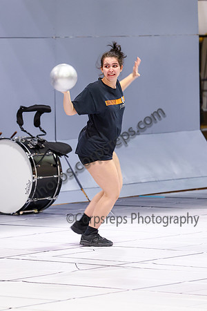West Milford Drumline Rehearsal_260221_West Milford HS-jb00023