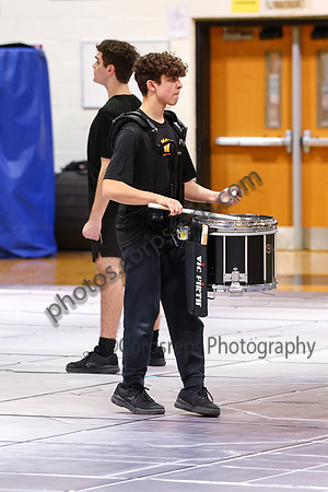 West Milford Drumline Rehearsal_260221_West Milford HS-jb00024