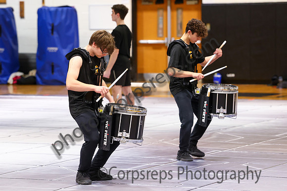 West Milford Drumline Rehearsal_260221_West Milford HS-jb00025