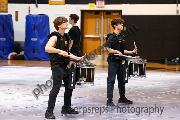 West Milford Drumline Rehearsal_260221_West Milford HS-jb00026