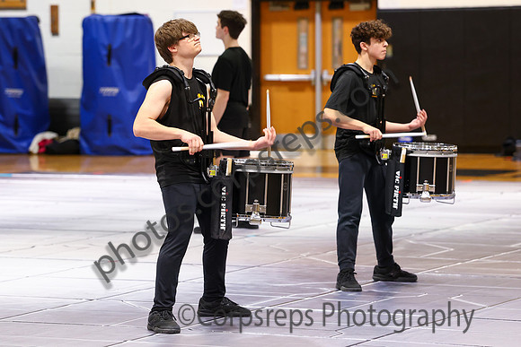 West Milford Drumline Rehearsal_260221_West Milford HS-jb00027
