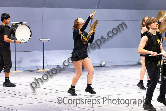 West Milford Drumline Rehearsal_260221_West Milford HS-jb00031