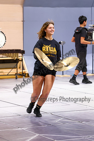 West Milford Drumline Rehearsal_260221_West Milford HS-jb00032