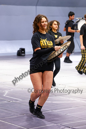 West Milford Drumline Rehearsal_260221_West Milford HS-jb00034