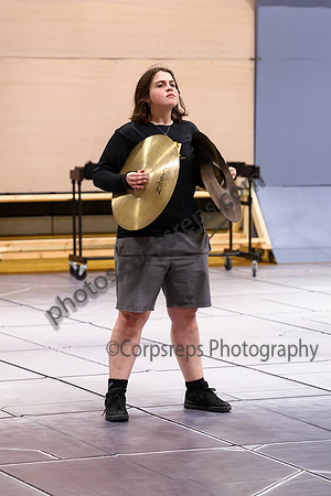 West Milford Drumline Rehearsal_260221_West Milford HS-jb00036