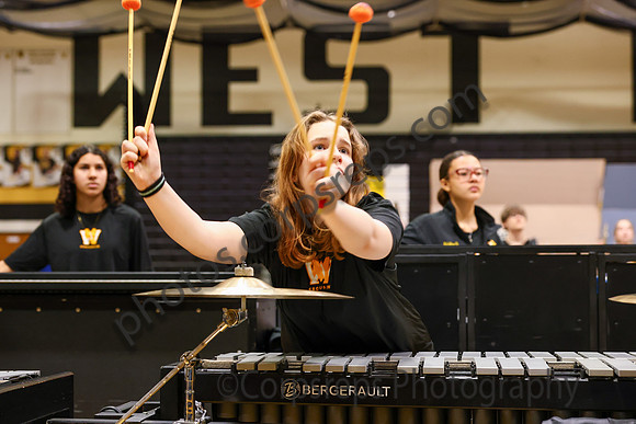 West Milford Drumline Rehearsal_260221_West Milford HS-jb00038