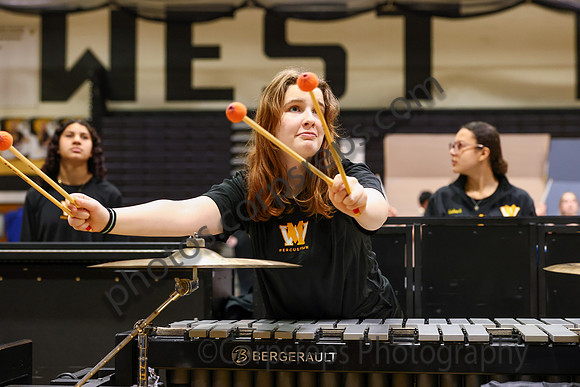 West Milford Drumline Rehearsal_260221_West Milford HS-jb00041