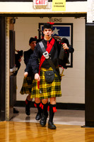 West Milford Pipes & Drums_260221_West Milford HS-jb00173