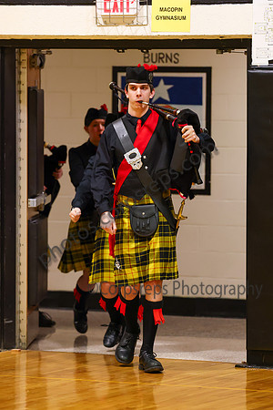 West Milford Pipes & Drums_260221_West Milford HS-jb00173