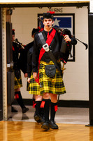 West Milford Pipes & Drums_260221_West Milford HS-jb00174