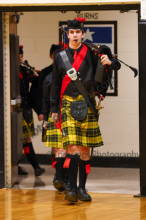 West Milford Pipes & Drums_260221_West Milford HS-jb00174