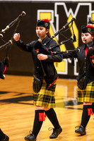 West Milford Pipes & Drums_260221_West Milford HS-jb00175