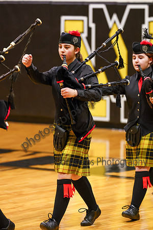 West Milford Pipes & Drums_260221_West Milford HS-jb00175