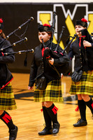 West Milford Pipes & Drums_260221_West Milford HS-jb00176