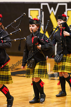 West Milford Pipes & Drums_260221_West Milford HS-jb00176
