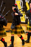 West Milford Pipes & Drums_260221_West Milford HS-jb00177