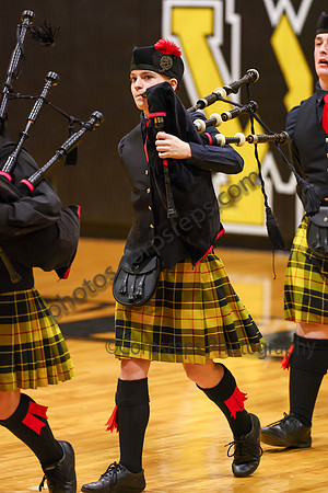 West Milford Pipes & Drums_260221_West Milford HS-jb00177
