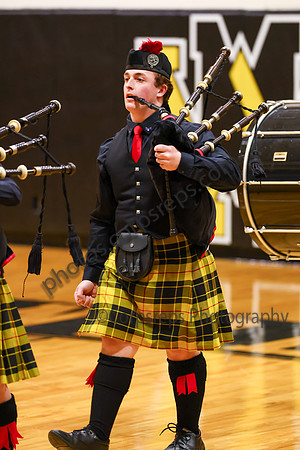 West Milford Pipes & Drums_260221_West Milford HS-jb00178