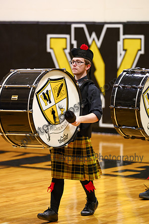 West Milford Pipes & Drums_260221_West Milford HS-jb00179