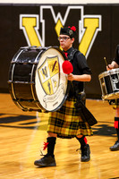 West Milford Pipes & Drums_260221_West Milford HS-jb00180
